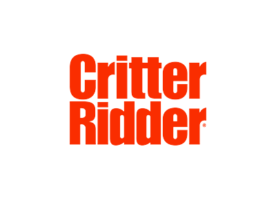 Critter Ridder