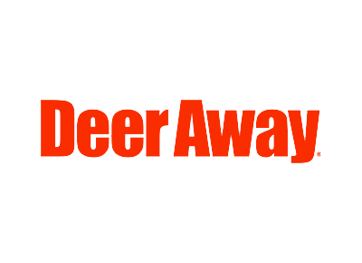 Deer Away