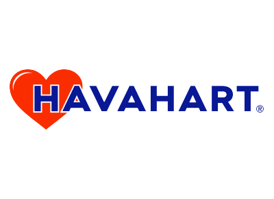 Havahart