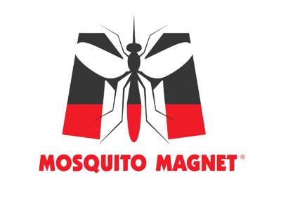 Mosquito Magnet