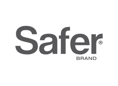 Safer