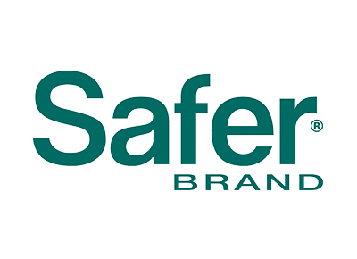 Safer Brand