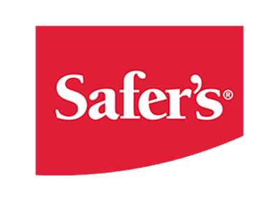 Safer's