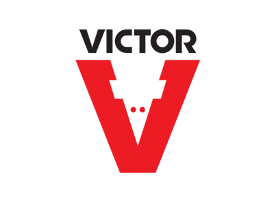 Victor