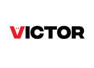 Victor