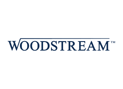 Woodstream