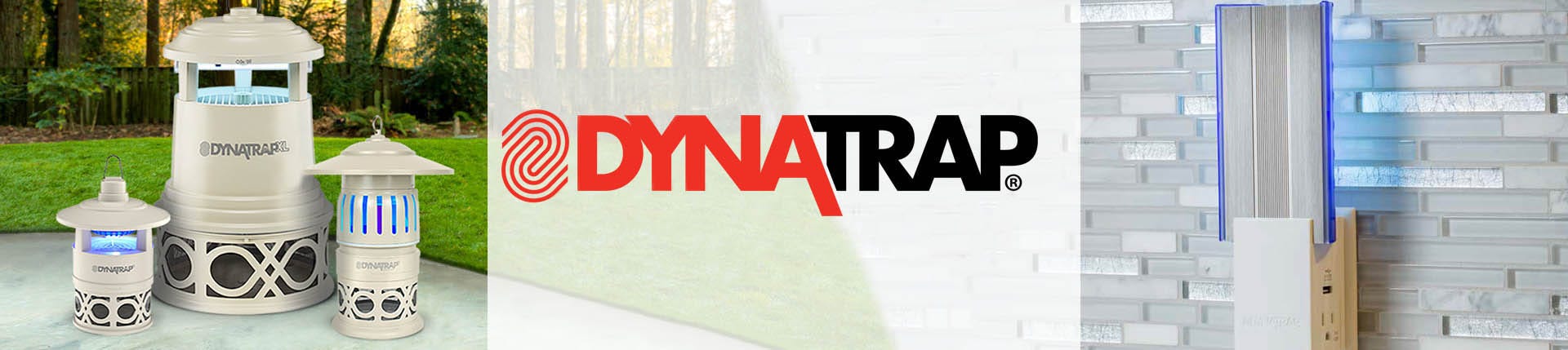 Dynatrap