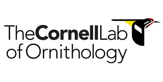 Cornell Lab of Ornithology