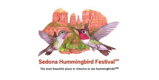 Hummingbird Festivals