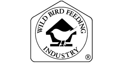 Wild Bird Feeding Industry