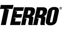 Terro Logo