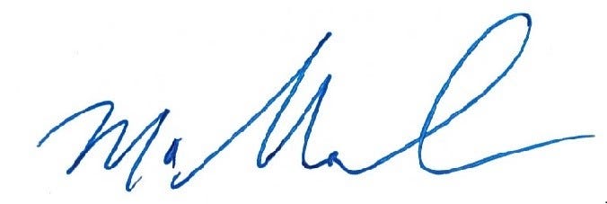 Miguel Nistal