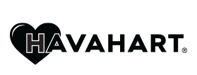 Havahart