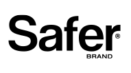 Safer