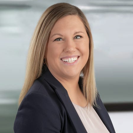 Allyssa Kelley-Brown