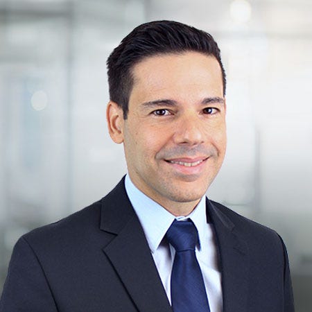 Joao Rodrigues