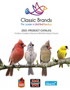 PCO Catalog