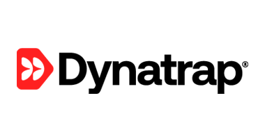 DynaTrap