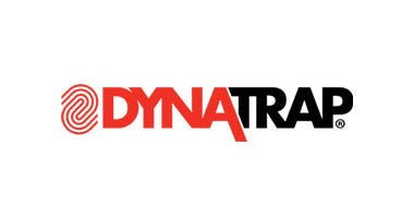 DynaTrap