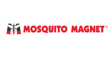 Mosquito Magnet