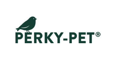 Perky-Pet