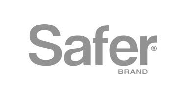 Safer Brand