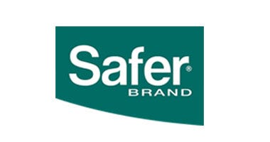 Safer Brand