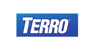 Terro