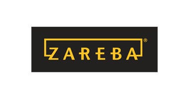 Zareba Systems