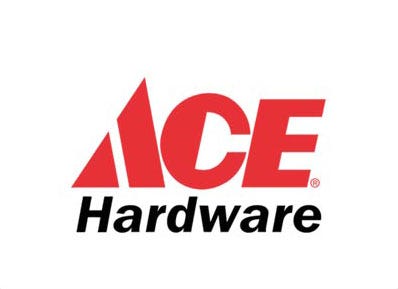 Ace Hardware