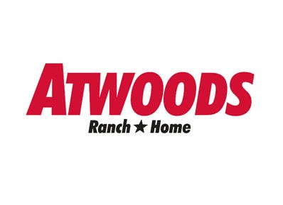 Atwoods