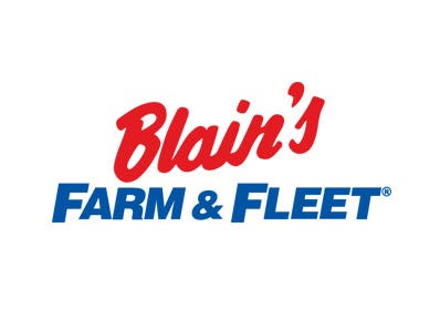 Blain's Farm & Fleet