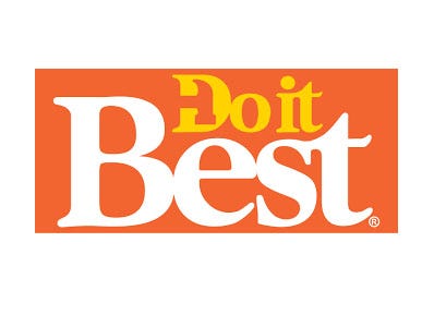 Do It Best