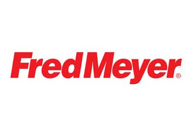 Fred Meyer