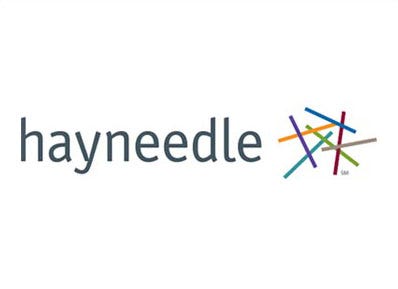 Hayneedle