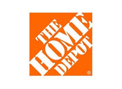 Home Depot