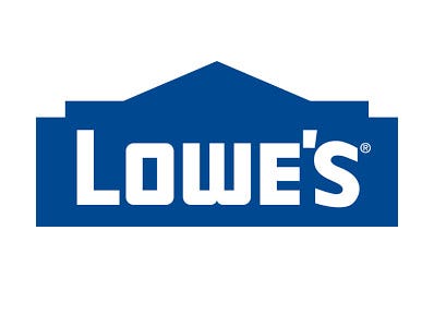 Lowes