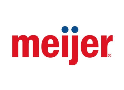 Meijer