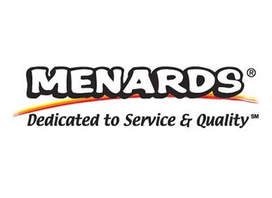 Menards