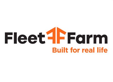 Mills Fleet & Farm