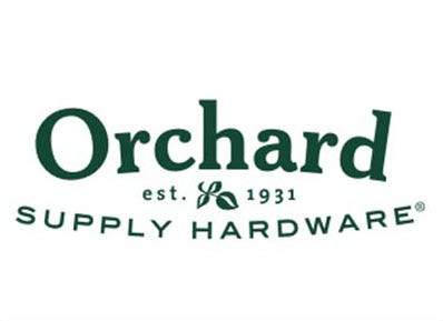 Orchard Supply