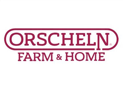 Orscheln Farm & Home