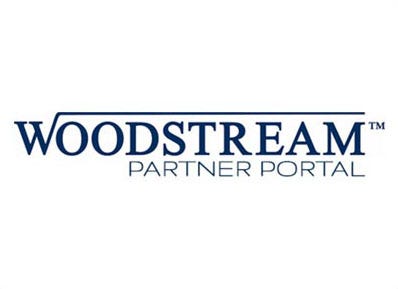 Woodstream Partner Portal