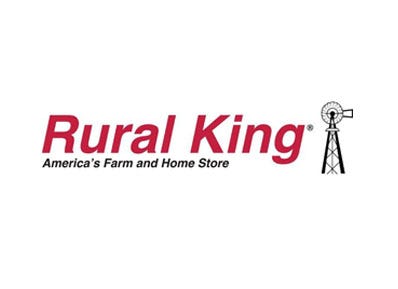 Rural King
