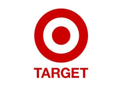 Target