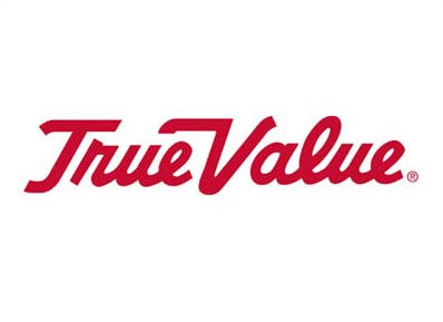 True Value