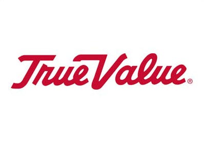 True Value Hardware