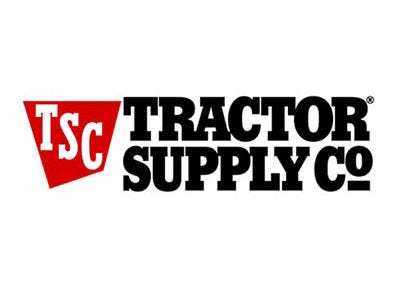 Tractor Supply Co