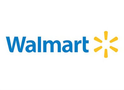 Walmart