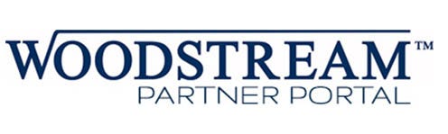 Woodstream Partner Portal